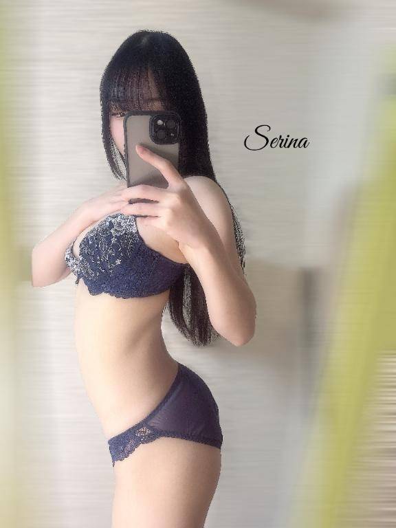 せりな（体験姫）