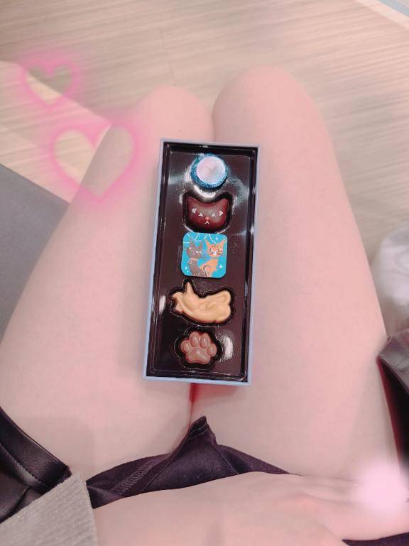 のの（経験極少☆体験姫）