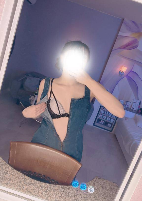 のの（経験極少☆体験姫）