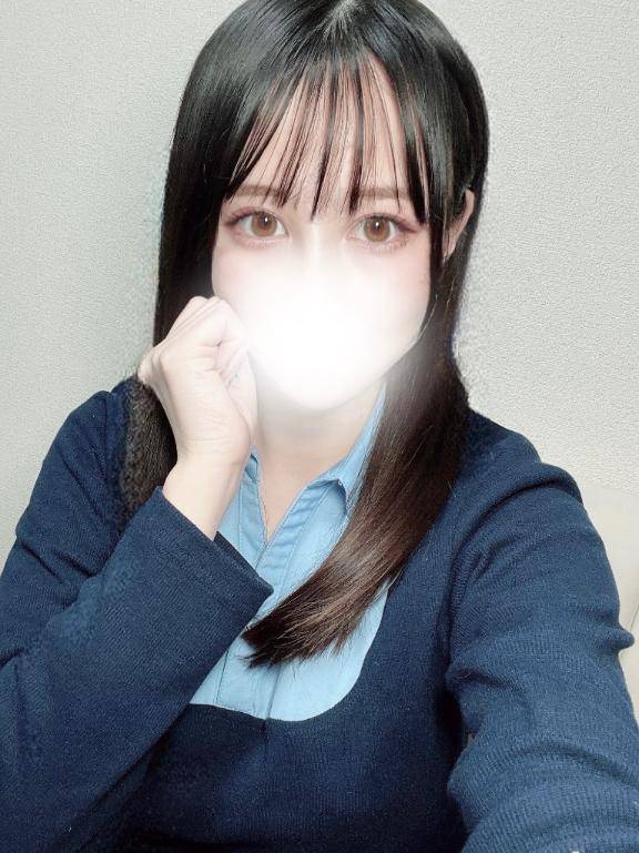 おとはと過ごす時間