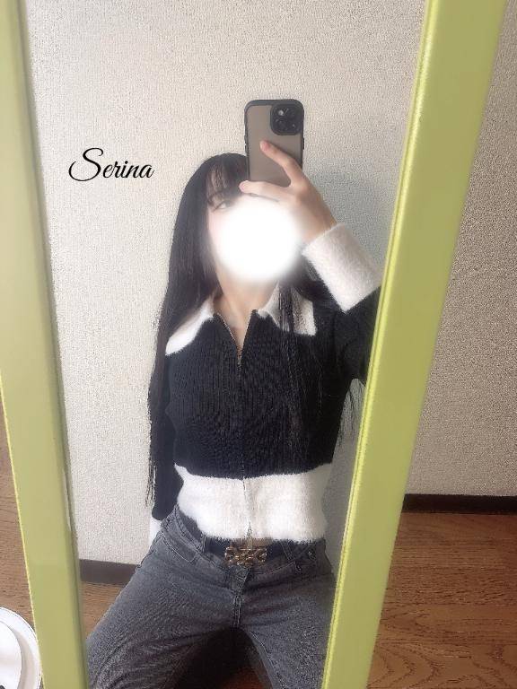 せりな（体験姫）