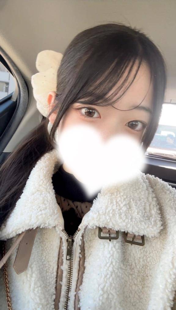 ひめの（業界初挑戦☆体験姫）