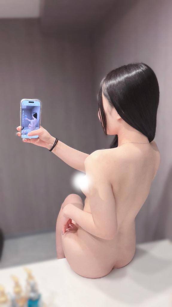 こころ（プレミアム体験姫）