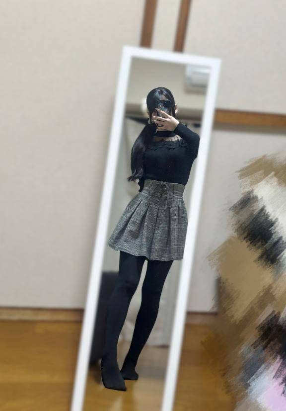 どっちが好きですか??????? ?? ?????????