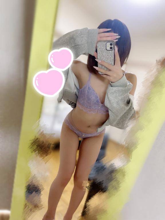 ちょうどいい？？