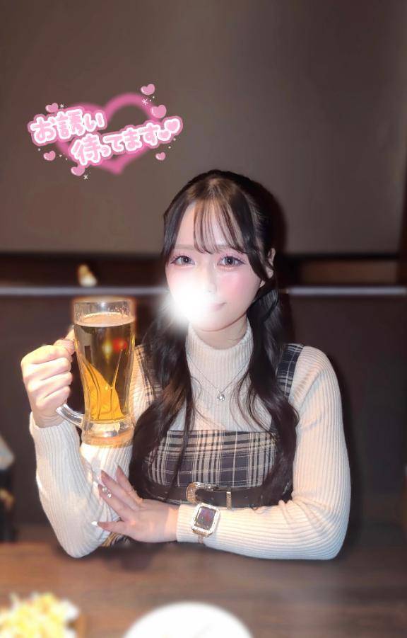 こころ（プレミアム体験姫）