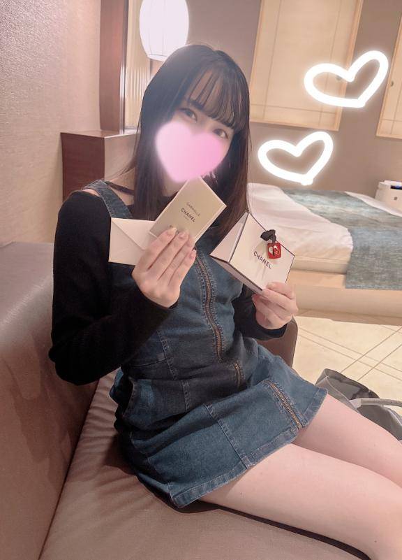 のの（経験極少☆体験姫）