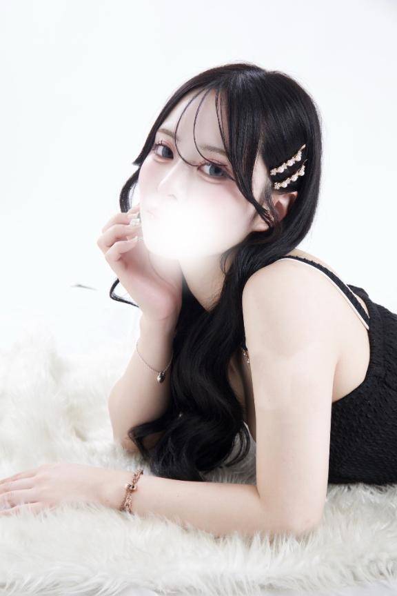 こころ（プレミアム体験姫）