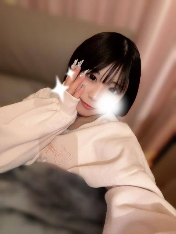 ゆの（業界初挑戦☆体験姫）