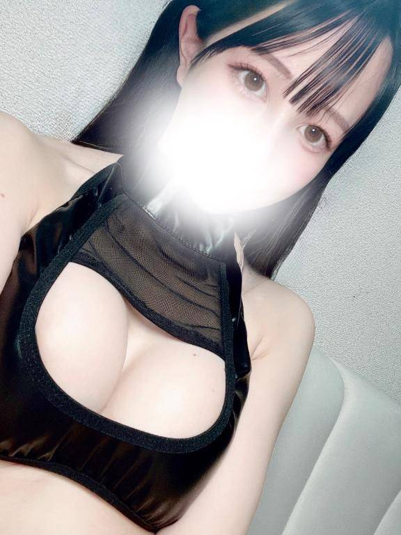 おとは（体験姫）