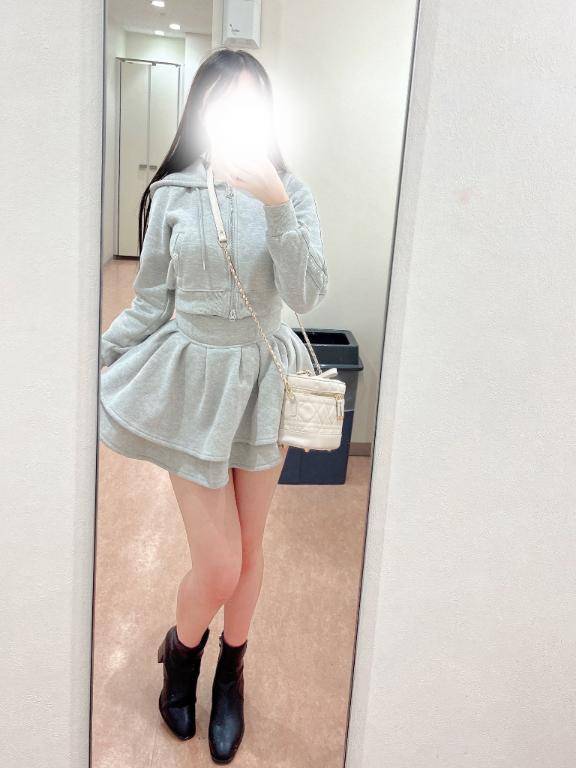 オトコにさせるフ○ラチオ??