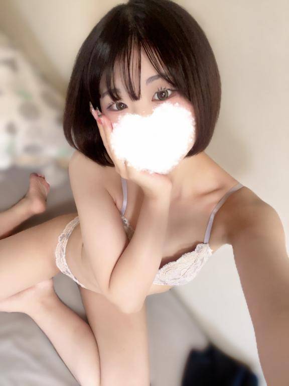 ゆの（業界初挑戦☆体験姫）