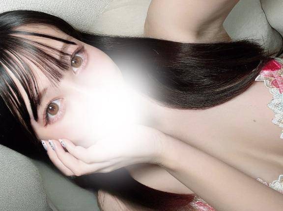 おとは（体験姫）