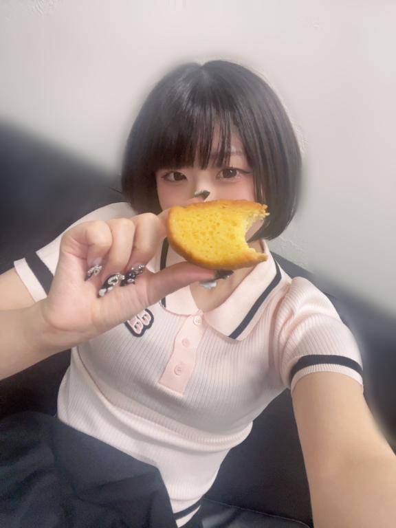 ゆの（業界初挑戦☆体験姫）