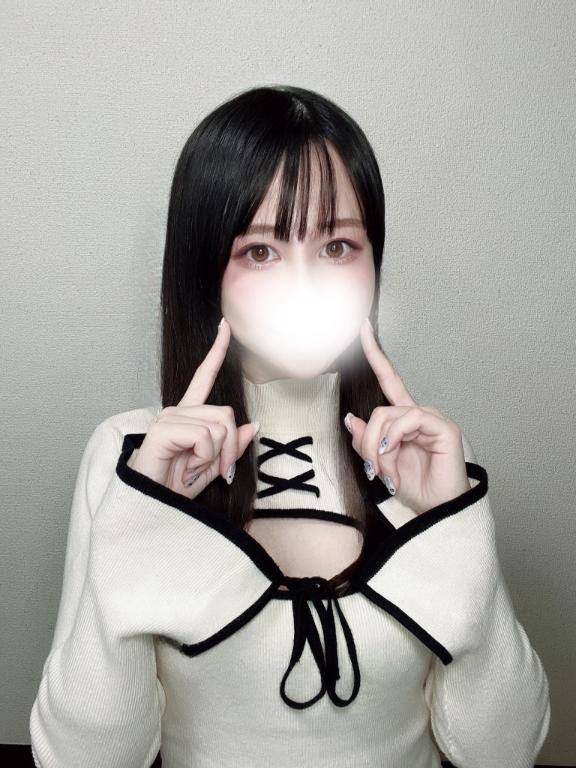 おとは（体験姫）