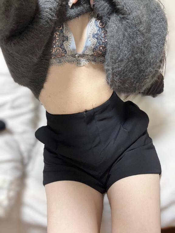 ひめの（業界初挑戦☆体験姫）