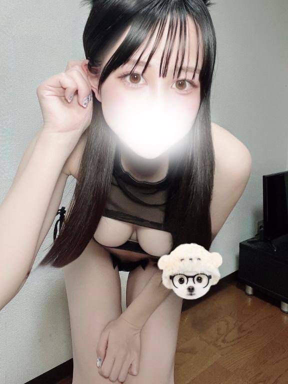 おとは（体験姫）