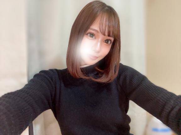 妄想でワクワク????