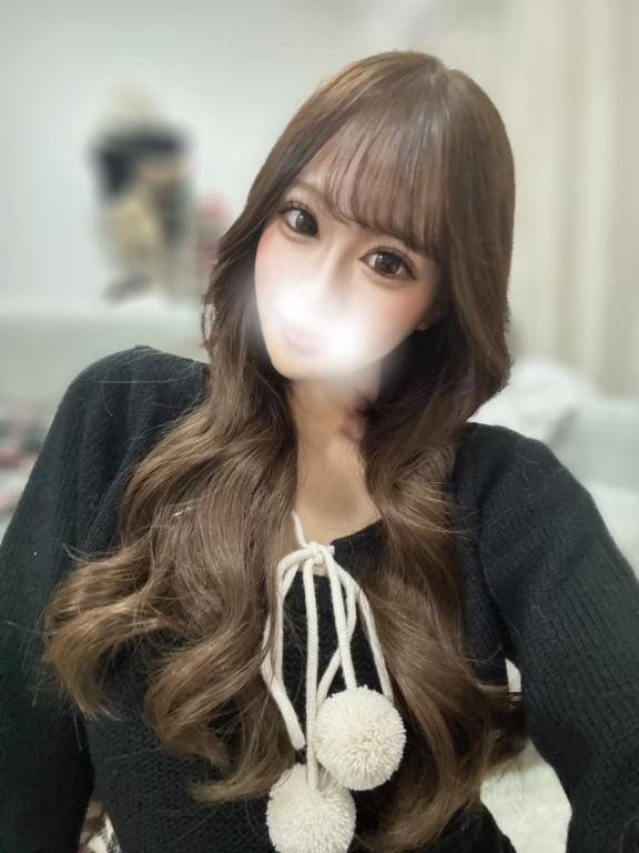 みつは（体験姫）