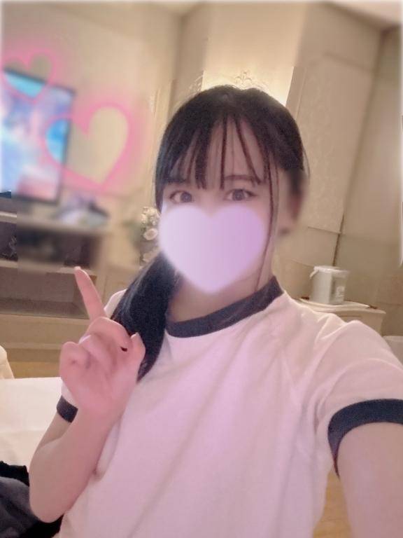 のの（経験極少☆体験姫）