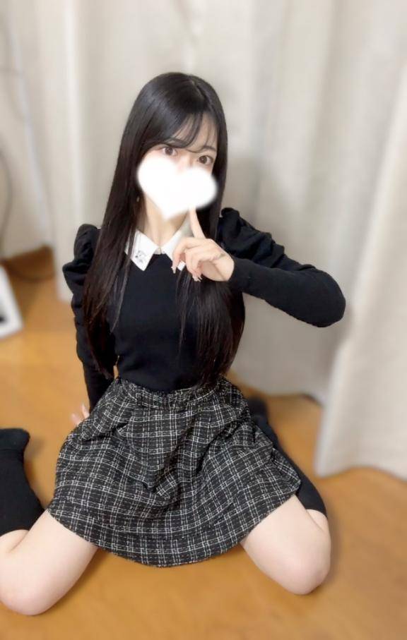 ひめの（業界初挑戦☆体験姫）