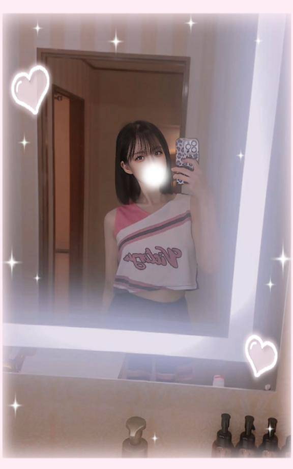 ちず（体験姫）