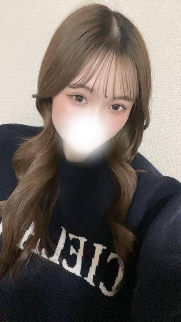 ねる（体験姫）