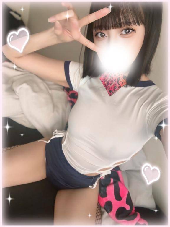 ちず（体験姫）