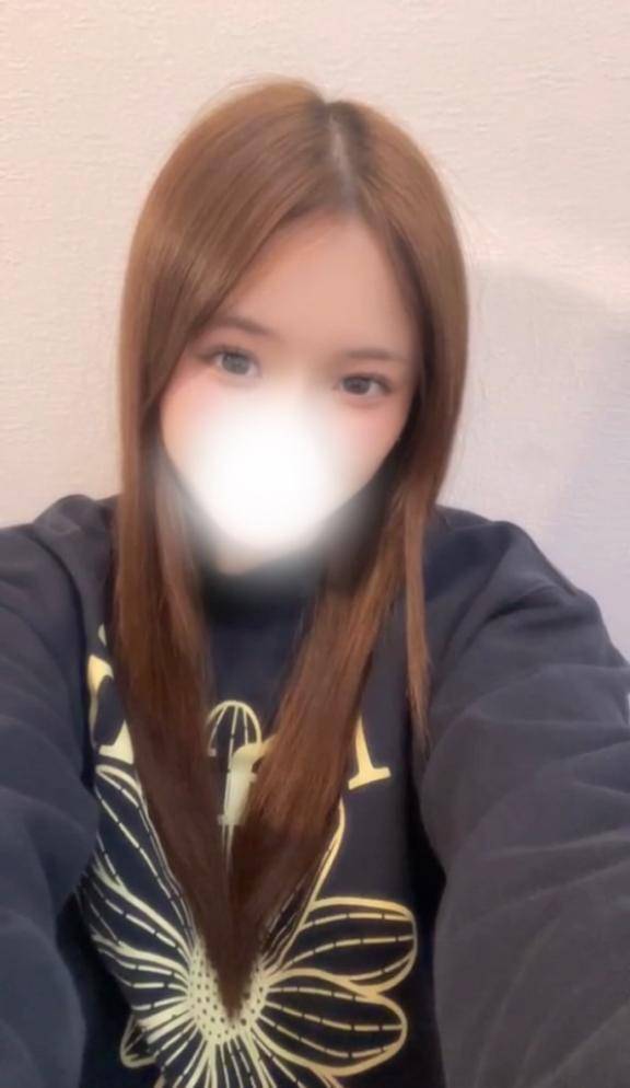 ねる（体験姫）