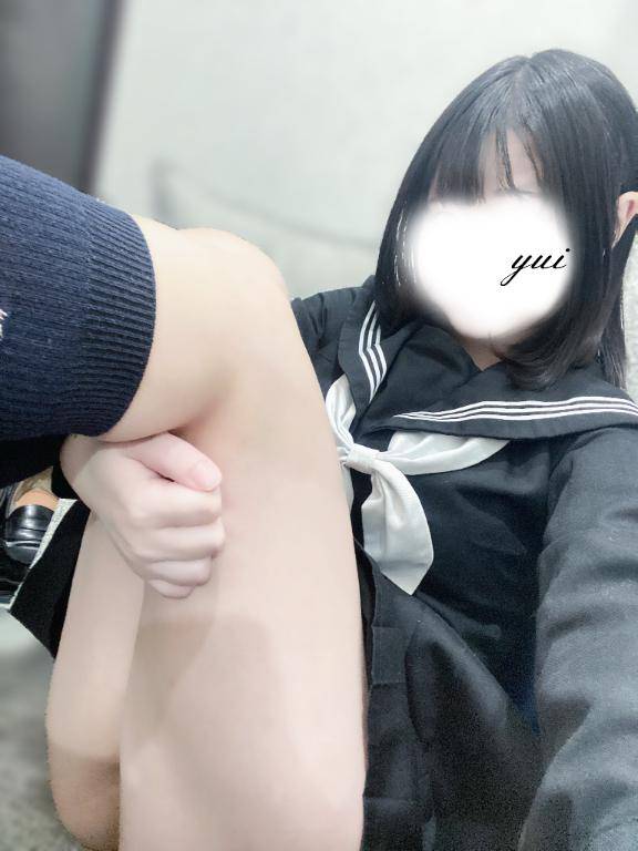 ゆい（体験姫）