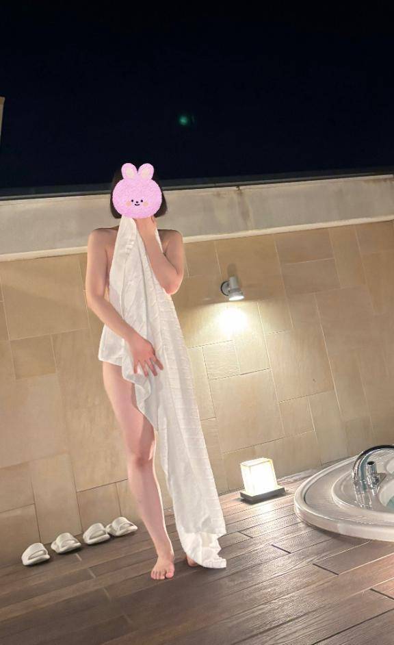 きら（業界初挑戦☆体験姫）