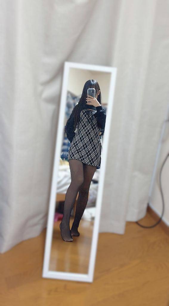 ひめの（業界初挑戦☆体験姫）