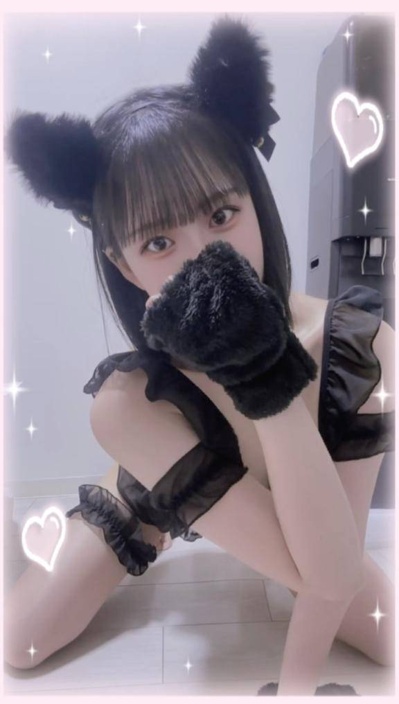 ちず（体験姫）