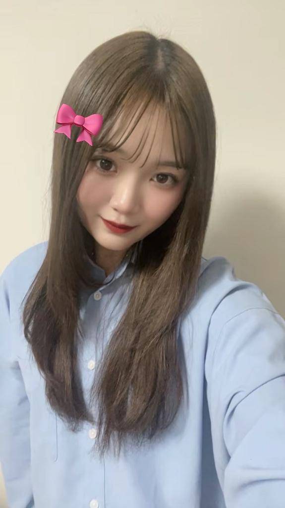 ねる（体験姫）