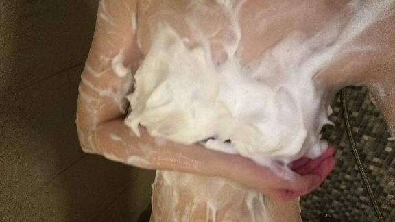 きら（業界初挑戦☆体験姫）