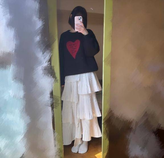 きら（業界初挑戦☆体験姫）