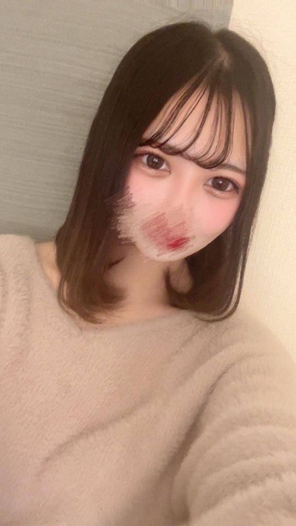 ぴあ（体験姫）