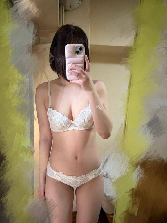 きら（業界初挑戦☆体験姫）