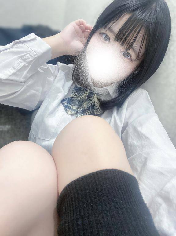 ゆい（体験姫）