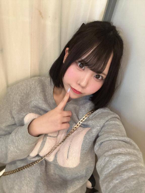 いちか（体験姫）