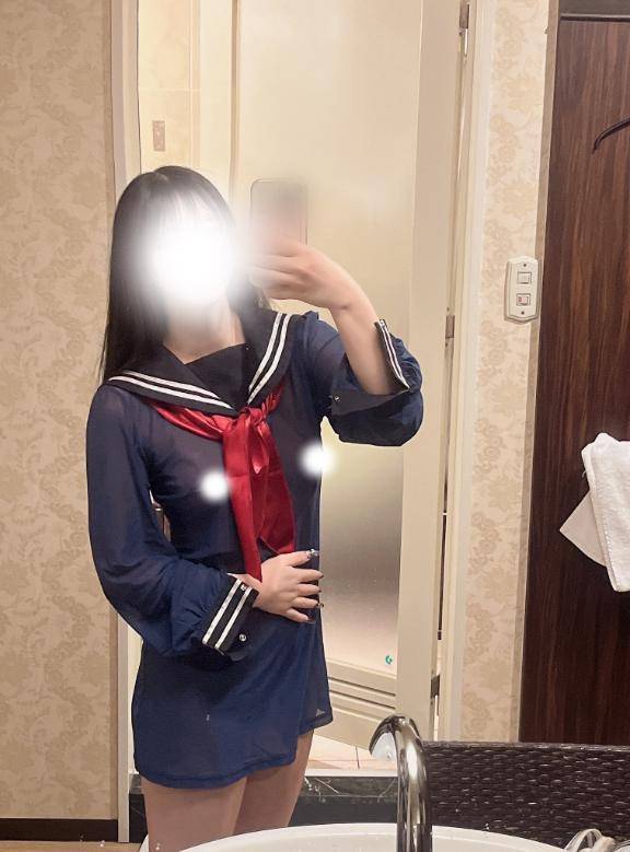 あれん（体験姫）