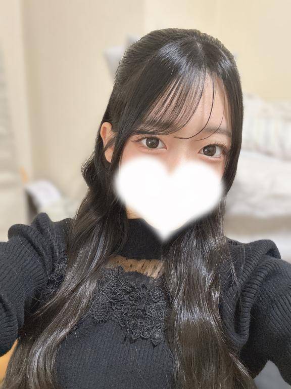 ひめの（業界初挑戦☆体験姫）