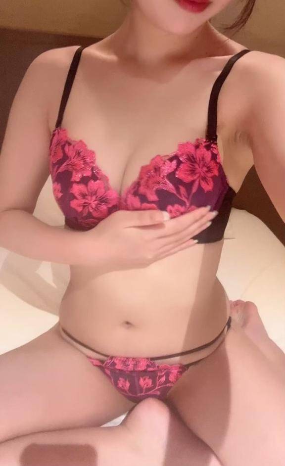 ぴあ（体験姫）