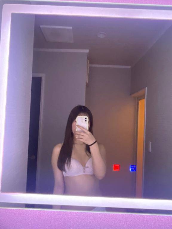 欲求不満、、？