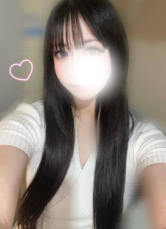 あれん（体験姫）