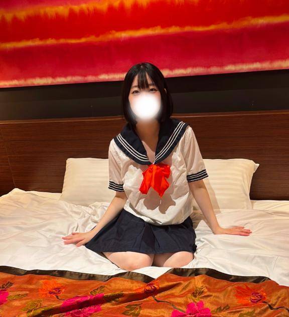 きら（業界初挑戦☆体験姫）