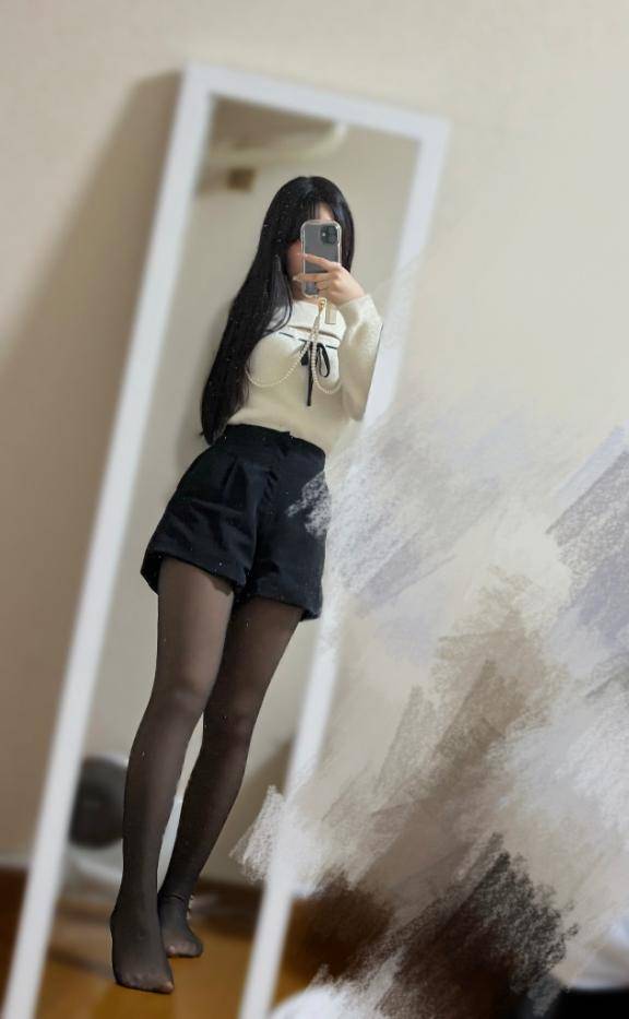 ひめの（業界初挑戦☆体験姫）