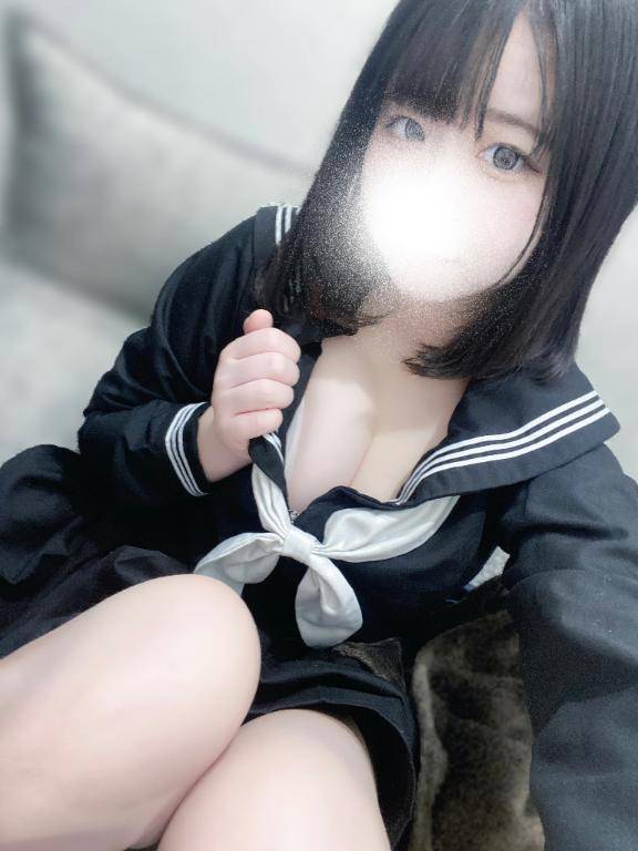 ゆい（体験姫）