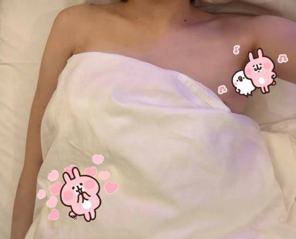 きら（業界初挑戦☆体験姫）