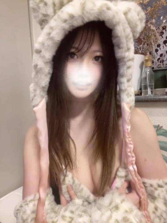 つくし（経験極少☆体験姫）